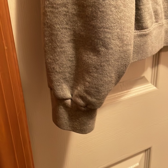 Vermont Law sweatshirt XL - Picture 4 of 7